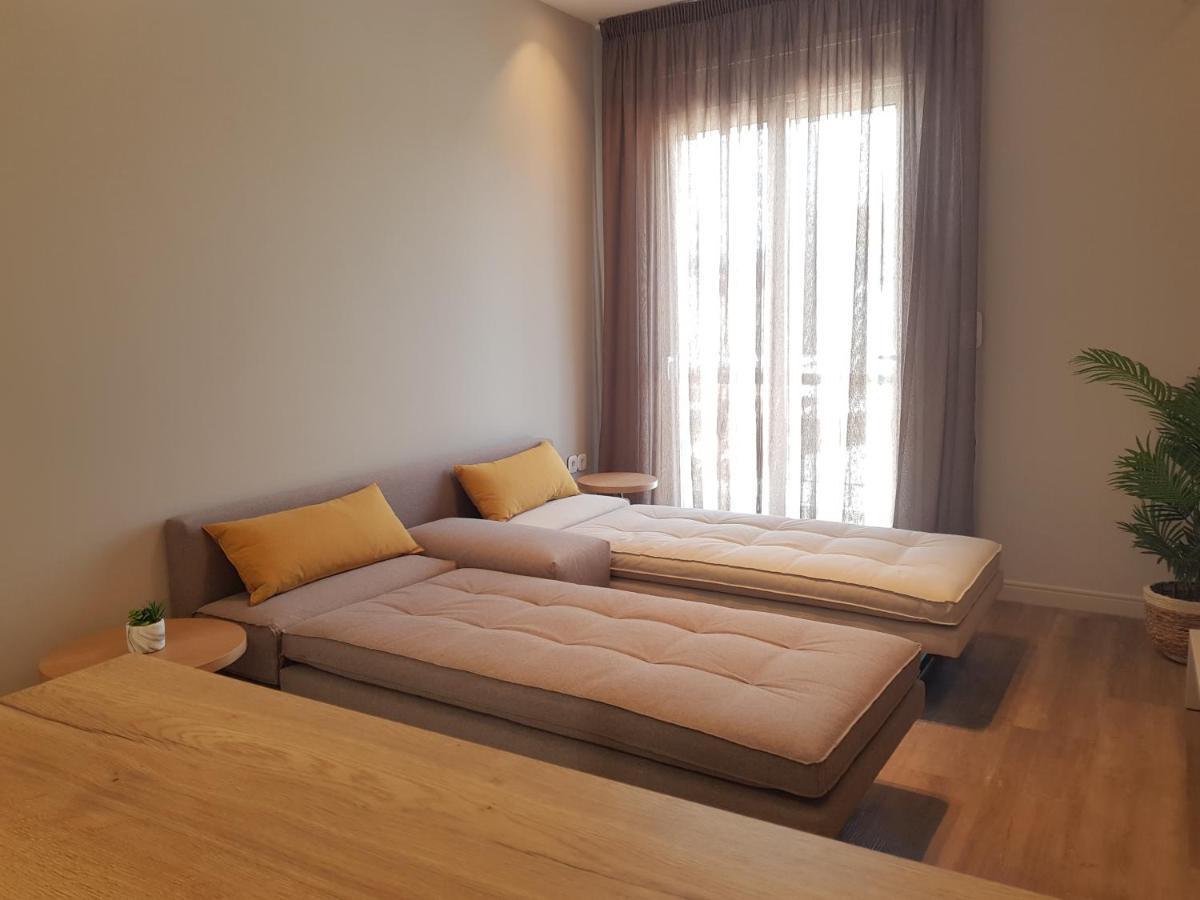 Appartement Elegant House With Acropolis View à Athènes Extérieur photo