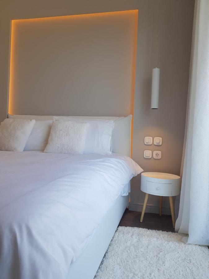 Appartement Elegant House With Acropolis View à Athènes Extérieur photo